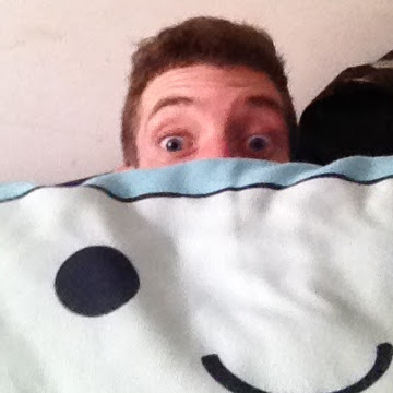 Evan Stewart Photo 7