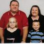 Randall Lowe Photo 17