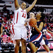 Jasmine Howell Photo 34