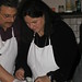 Donna Rich Photo 6