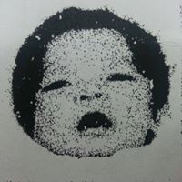 Hoi Cheung Photo 16