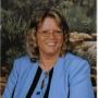 Debbie Walton Photo 28