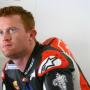 Kurtis Roberts Photo 29