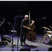 Raymond Barry Photo 28