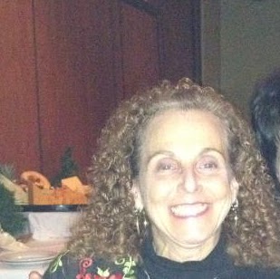 Heather Campbell Photo 33