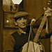 Ben Vaughn Photo 9