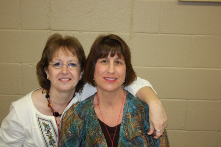 Cindy Wilson Photo 13