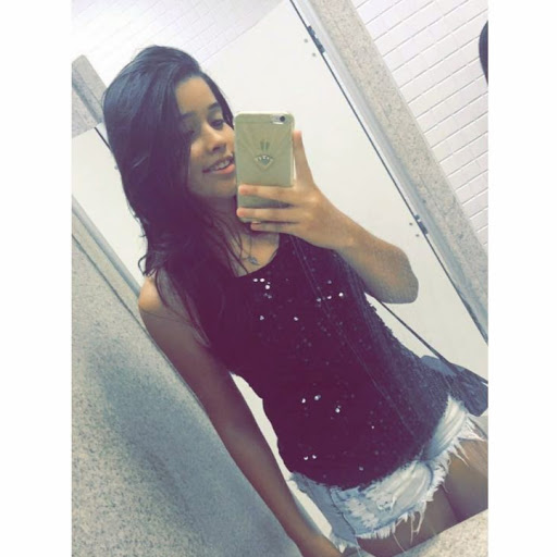 Vitoria Lima Photo 9