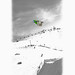 Daniel Kicker Photo 7