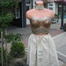 Penny Boyer Photo 21