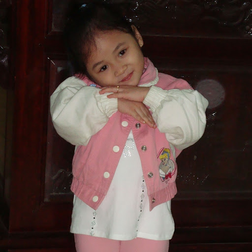 Van Ho Photo 29