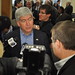 Kelly Snyder Photo 26