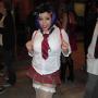 Amy Welch Photo 19