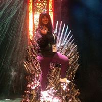 Karen Chuang Photo 12
