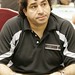 David Levi Photo 23