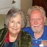 Walter Mcclure Photo 21