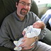 Mike Gregory Photo 27