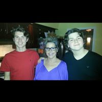 Michele Mccarthy Photo 39