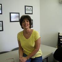Barbara Mccormick Photo 21