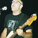 Kerry Mcdonald Photo 20