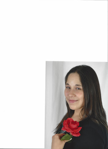 Farah Herrera Photo 1