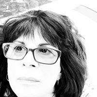 Patricia Silver Photo 28
