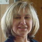 Cynthia Dell Photo 17
