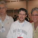Guy Rice Photo 15