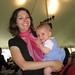 Emily Roberson Photo 10