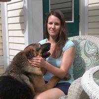 Lindsay Raczka Photo 2