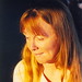 Jill Higgins Photo 24