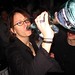 Christine Buff Photo 15