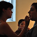 Amanda Atkinson Photo 14