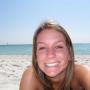 Meghan Howe Photo 15