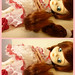Shirley Sweet Photo 12