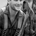 Brian Kilian Photo 23