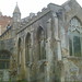 Andrew Walpole Photo 13