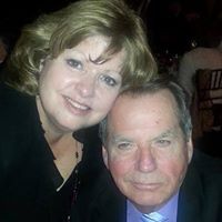 Nancy Donnelly Photo 36