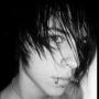 Jon Block Photo 15