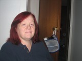 Connie Morton Photo 26