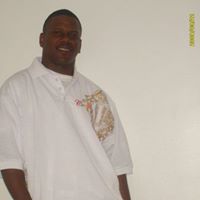 Marcus Gee Photo 7