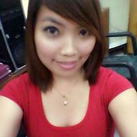 Ruby Bello Photo 7