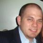 Andy Conner Photo 21