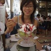 Nga Cheng Photo 8