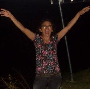 Terezinha Ribeiro Photo 9