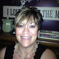 Deborah Shuler Photo 19