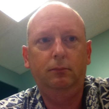 David Munson Photo 33