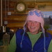 Katherine Proctor Photo 14