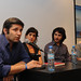 Victor Olmo Photo 7