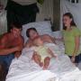 William Isaac Photo 16
